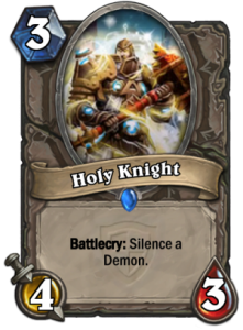 holy-knight-300x407