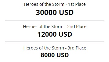 msi heroes of the storm