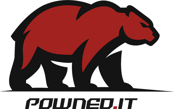 Powned_Logo