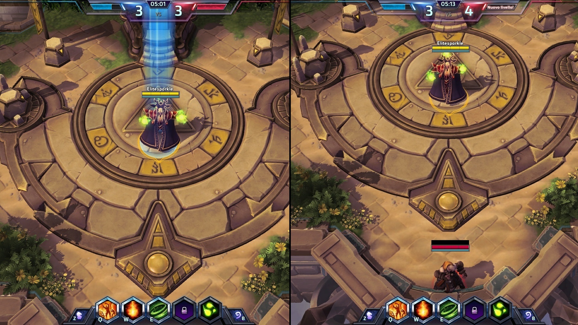Test A. Player Top and Opponent Bottom (No Mount).jpg