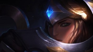 victorious-teaser_article-banner
