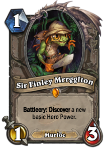 sir finley mrrgglton