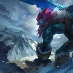 trundle patch 5.24