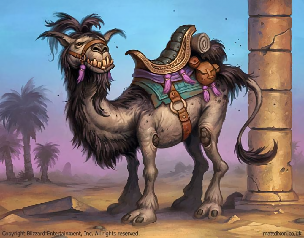 camela anderson