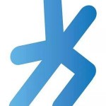 h2k logo