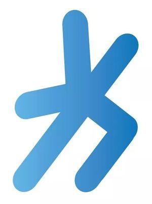h2k logo
