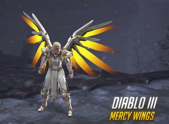 mercy-wings