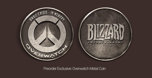 overwatch_coin