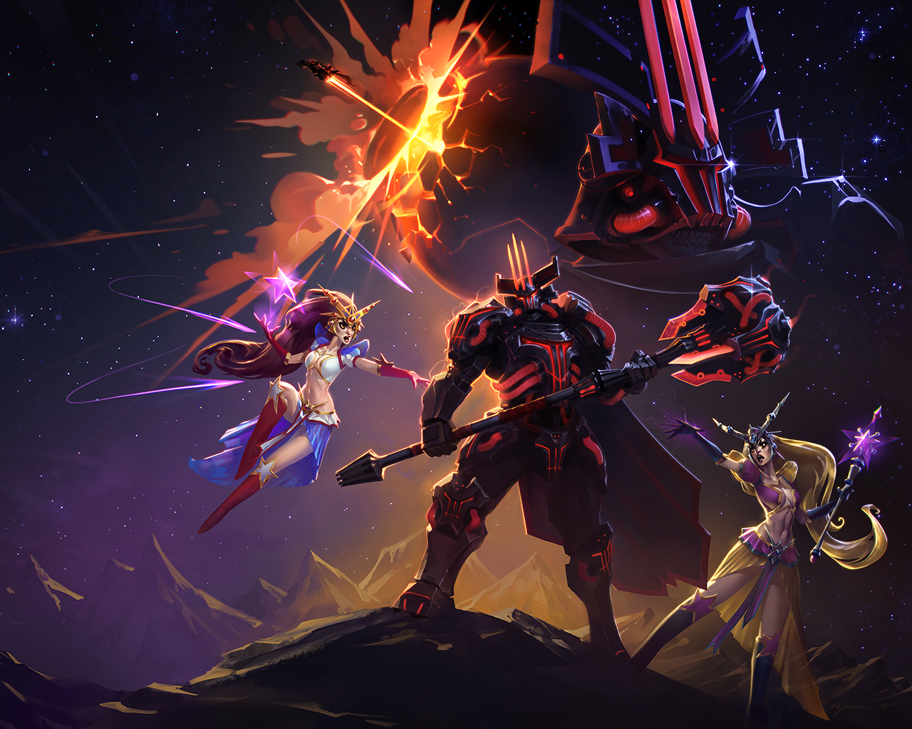 space-lord-leoric_1280x1024