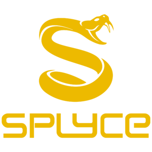 splyce logo
