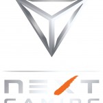 logo nextgaming