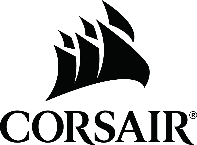 Corsair_logo_800px