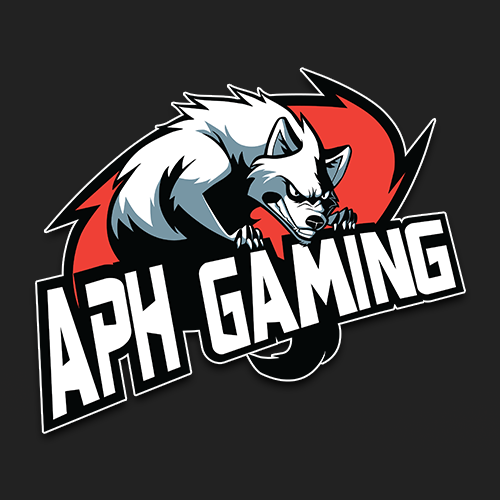 aph gaming