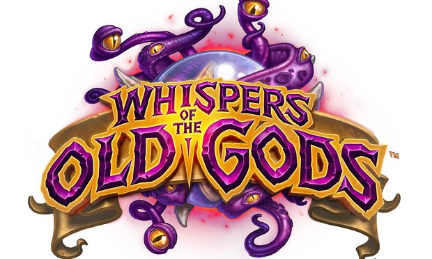 hearthstone_whispers_of_the_old_gods_new cards visual spoiler 2