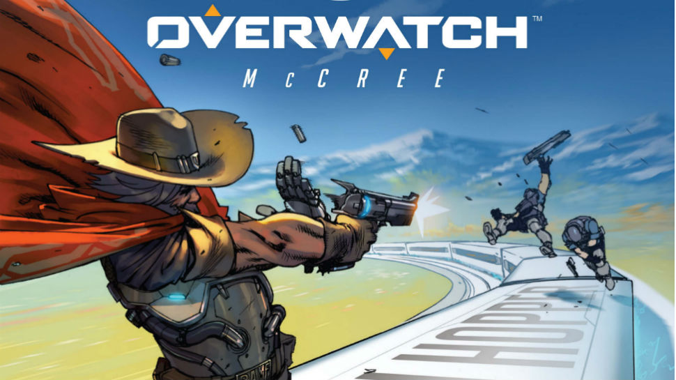 Overwatch-McCree-Featured-Image