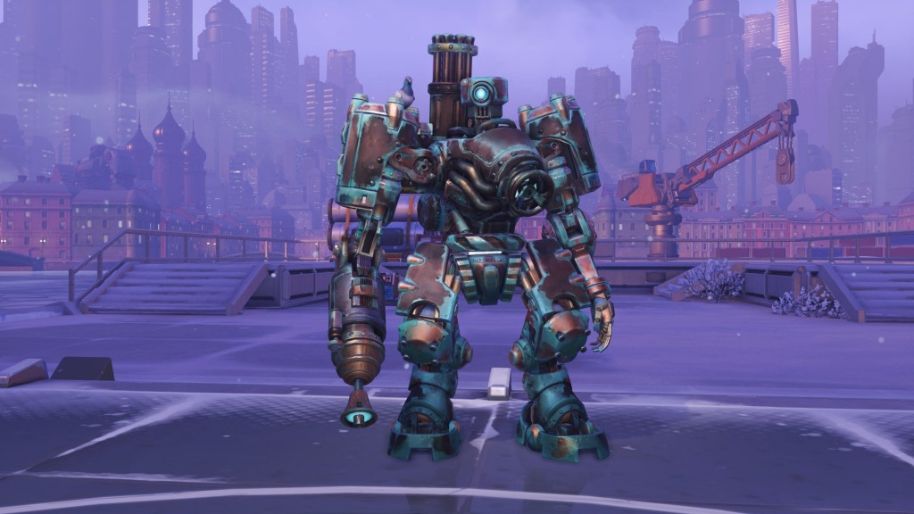 gearbot_bastion