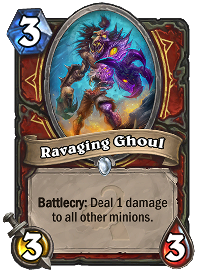 ravaging-ghoul
