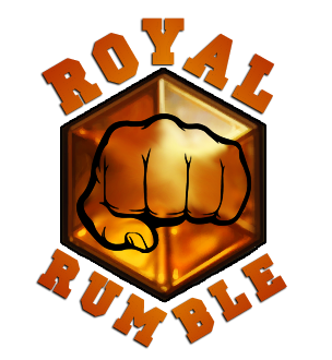 royalrumble
