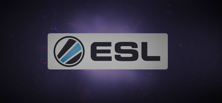 ESL-news-banner