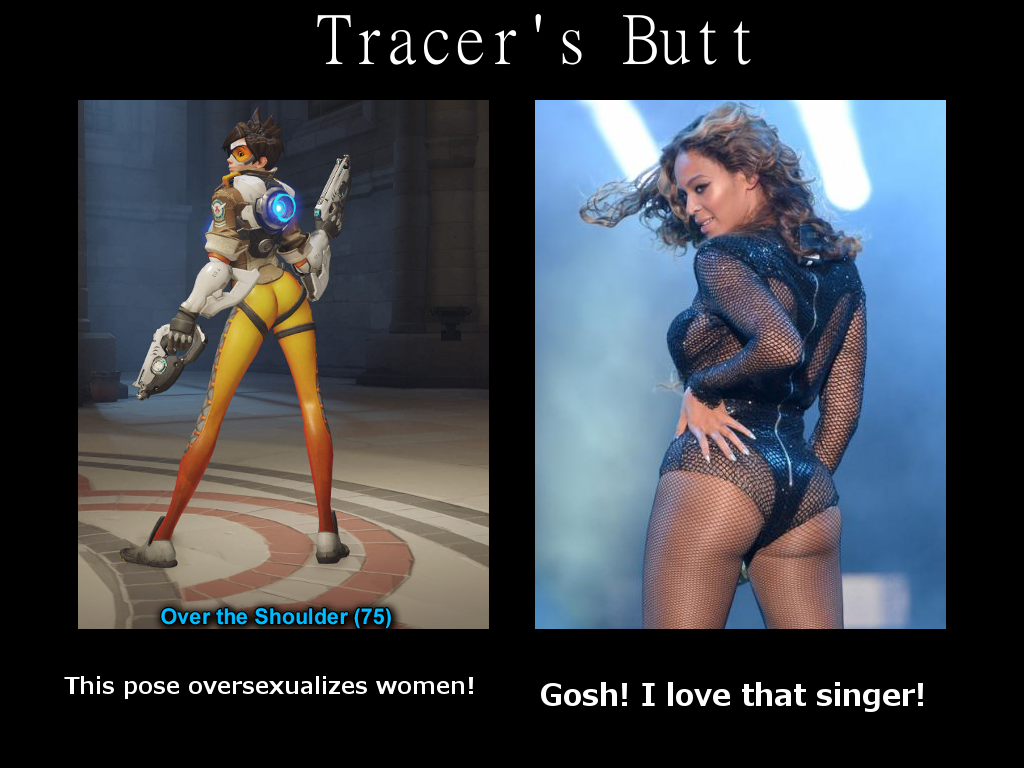 overwatch_tracer_s_buttocks_meme_by_guitarseer-d9xd1d5