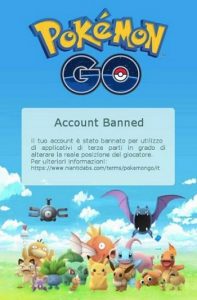pokemon-go-account-bannato-d6aa1