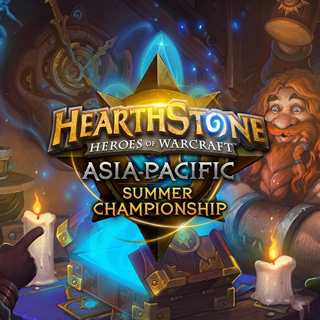 asia-pacific-summer-championships-2