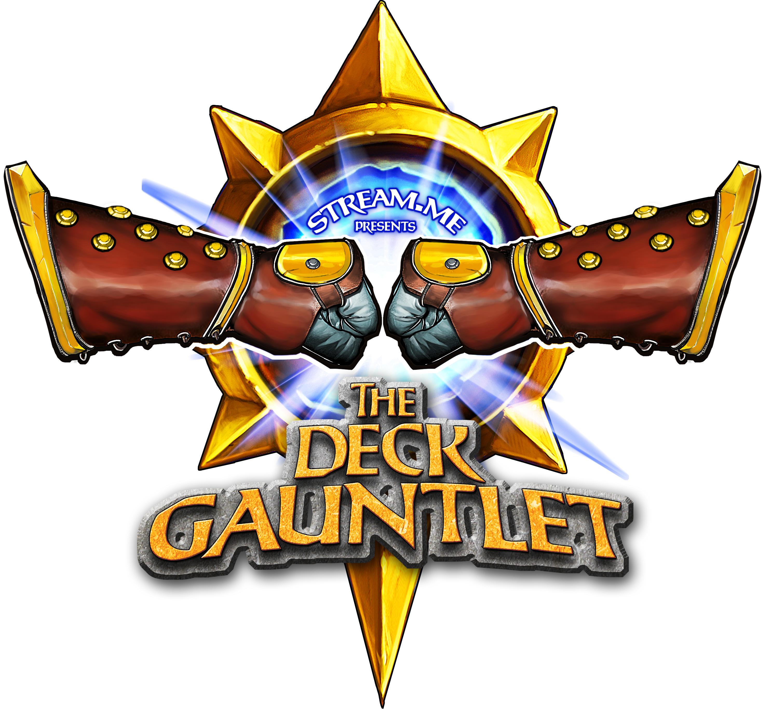 the-deck-gaunlet