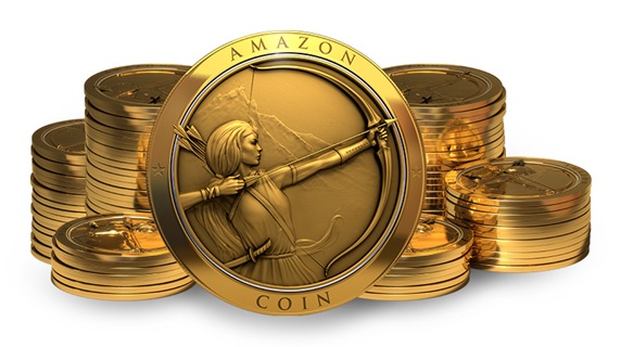 amazon-coins-group