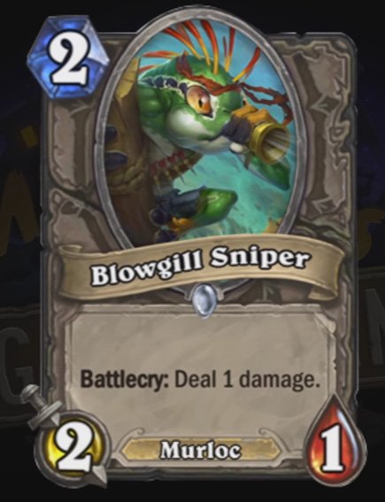 blowgill-sniper