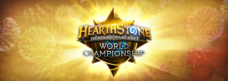 hearthstone-world-championship