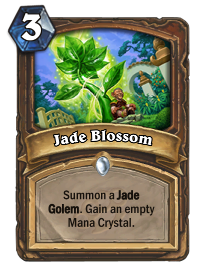jade-blossom
