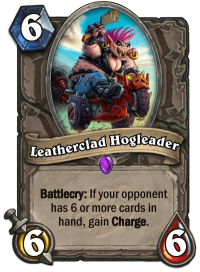 leatherclad-hogleader-200x272