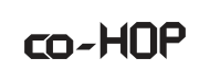 logo-team-co-hop