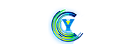 logo-team-cyberground-gaming