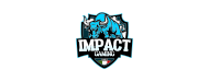 logo-team-impact-gaming