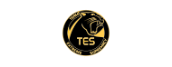 logo-team-true-esport
