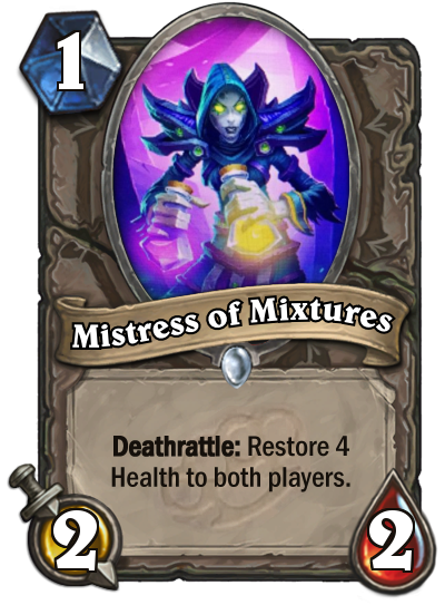 mistress-of-mixtures