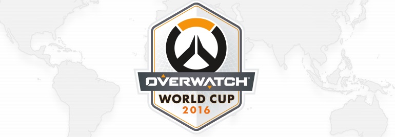 overwatch-world-cup