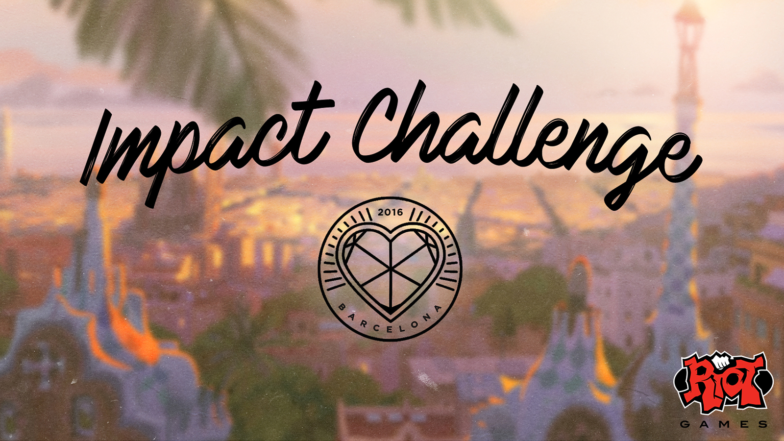 riot-impact-challenge