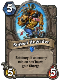 spiked-hogrider-200x272