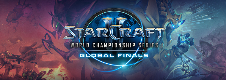 starcraft-2-world-championship