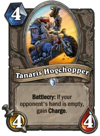 tanaris-hogchopper-200x272
