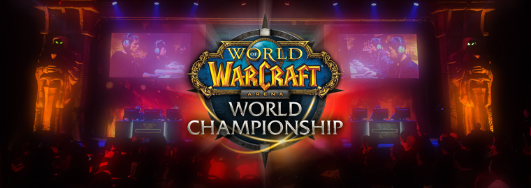 world-of-warcraft-arena-world-championship