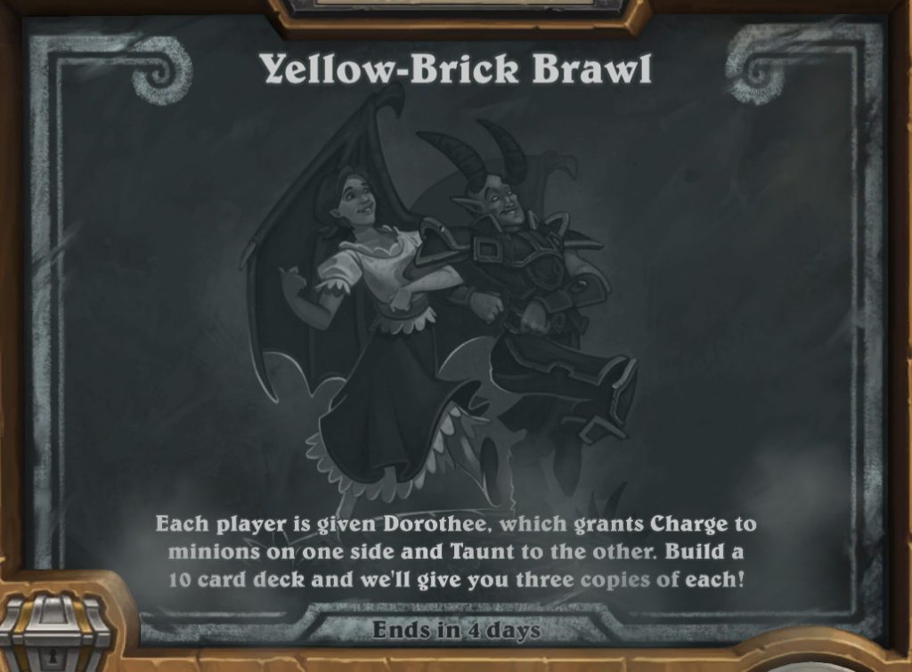yellow-brick-brawl