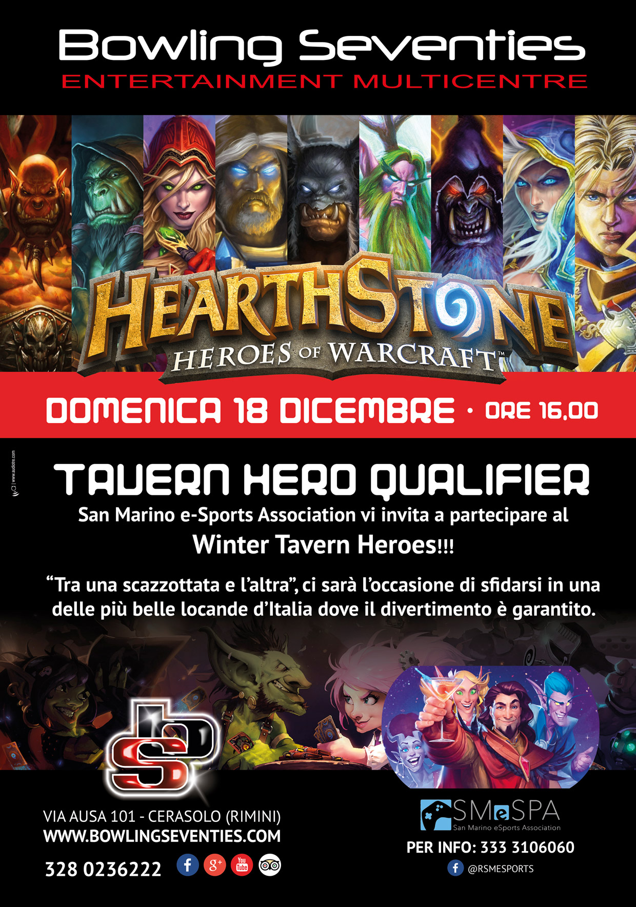 tavern-hero-torneo