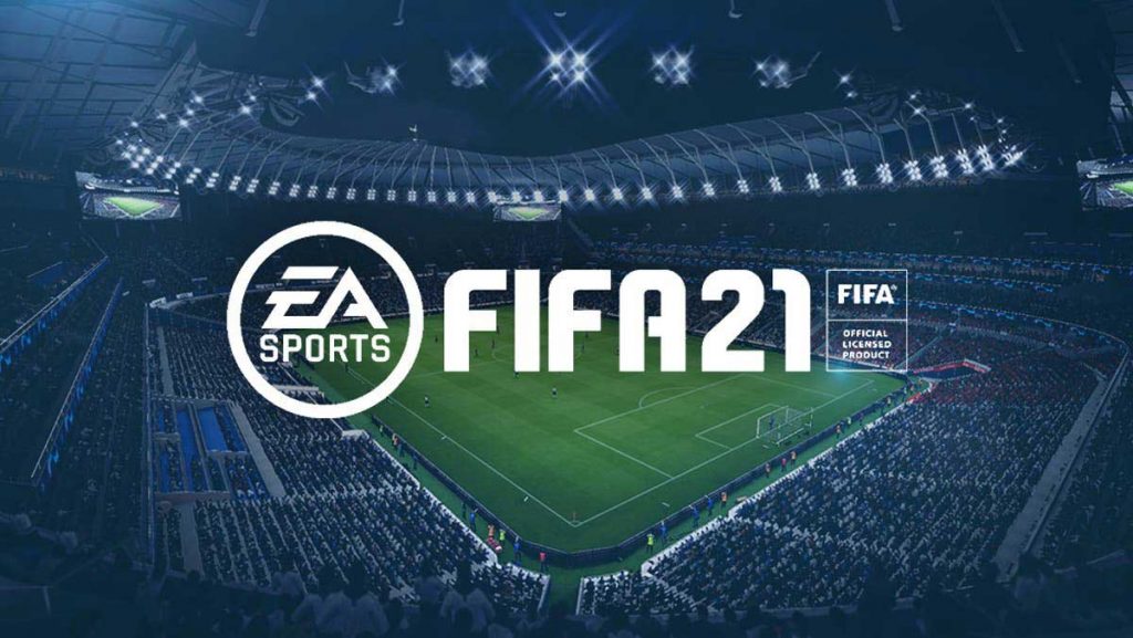 Presentazione di FIFA 21: Cosa aspettarsi?