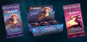 commander-legends-packaging