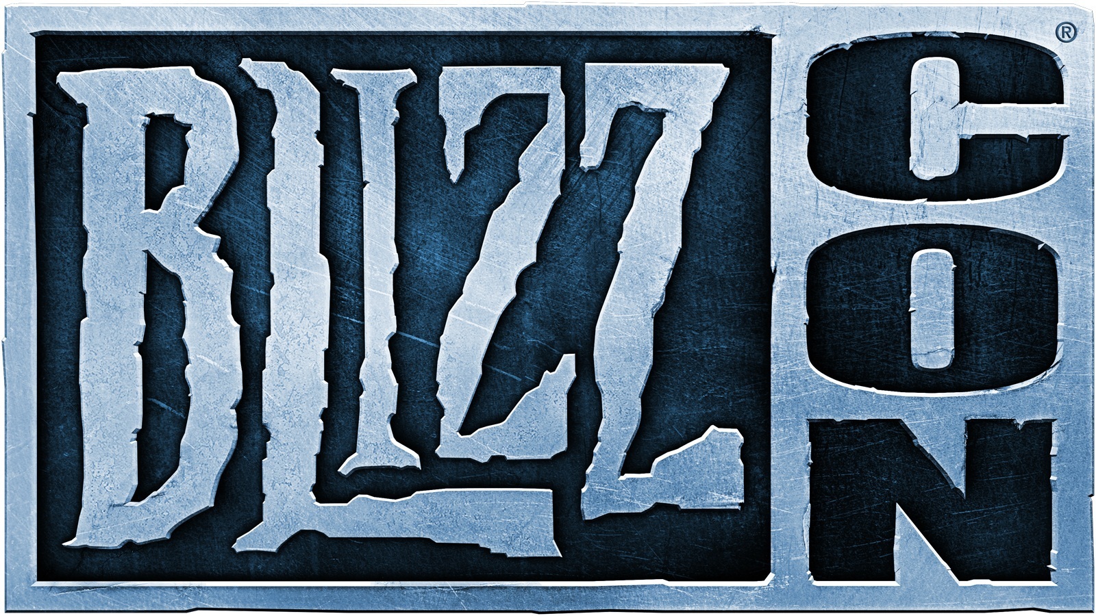 BlizzCon previsto per il 7-8 Novembre!