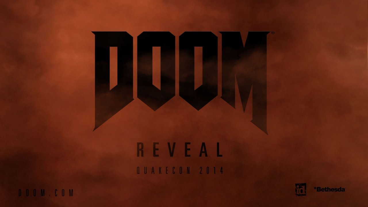 Il Nuovo Doom, CoD e tanto altro!!