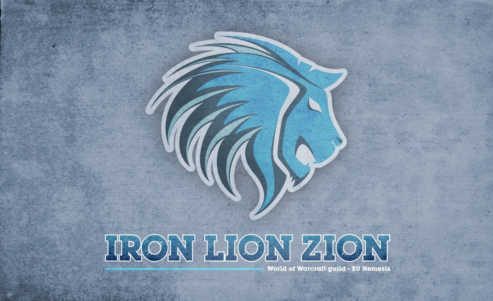 #RoadtoDraenor Episodio 7 : Iron Lion Zion
